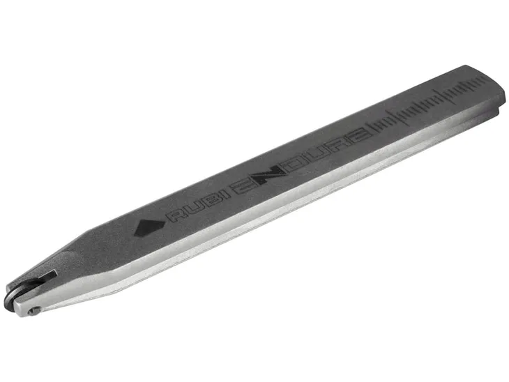 noz-do-plytek-glazury-rubi-seria-endure