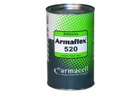 klej-do-otulin-armaflex-520-1000-ml-armacell
