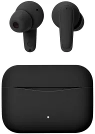 sluchawki-bezprzewodowe-douszne-sencor-sep-grim-cerna