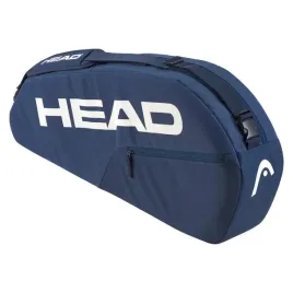 torba-tenisowa-head-base-racquet-bag-s-x3-granatowa