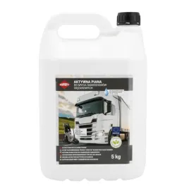 piana-aktywna-airpress-12016-5-kg