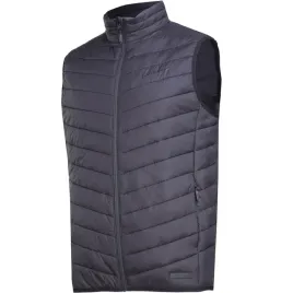 kamizelka-ocieplana-lahti-pro-unisex-xxl