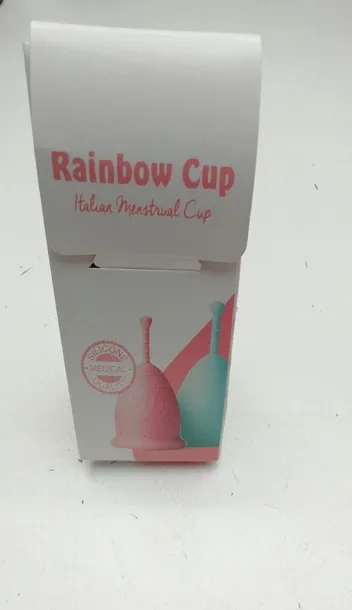 rainbowcup-2x-kubeczek-menstruacyjny-marka-rainbow