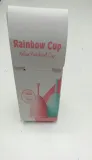 rainbowcup-2x-kubeczek-menstruacyjny-marka-rainbow