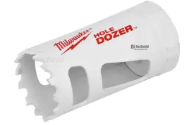 otwornica-bimetalowa-kobaltowa-hole-dozer-21mm-milwaukee