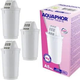 dzbanek-filtrujacy-aquaphor-provence-42-l-czarny