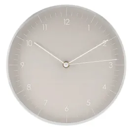 zegar-scienny-analogowy-cichy-plynacy-sekundnik-klasyczny-25-cm