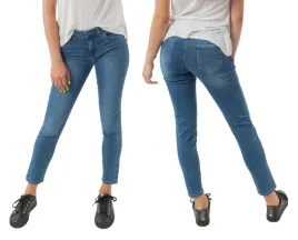 rader-rurki-push-up-jeans-jeansy-damskie-rurki-rozmiar-34
