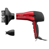 suszarka-do-wlosow-sencor-shd-6701rd-model-shd-6701rd