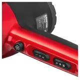 suszarka-do-wlosow-sencor-shd-6701rd-liczba-predkosci-nadmuchu-2