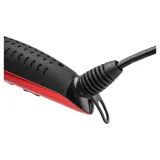 suszarka-do-wlosow-sencor-shd-6701rd-liczba-zakresow-temperatury-3