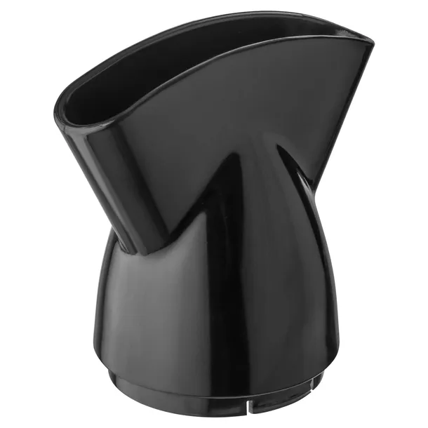 suszarka-do-wlosow-sencor-shd-6701rd-funkcje-zimny-nadmuch