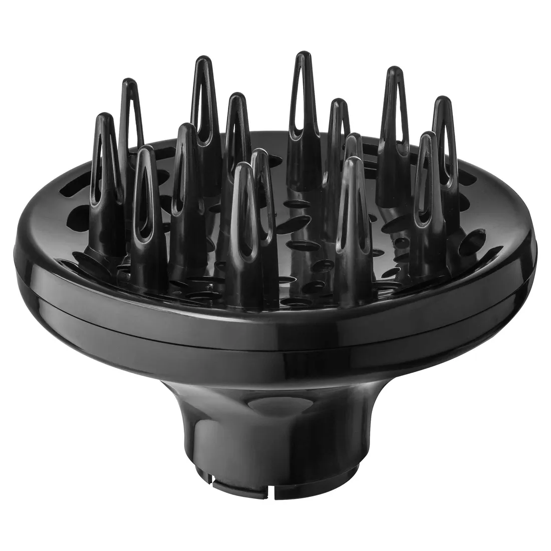 suszarka-do-wlosow-sencor-shd-6701rd