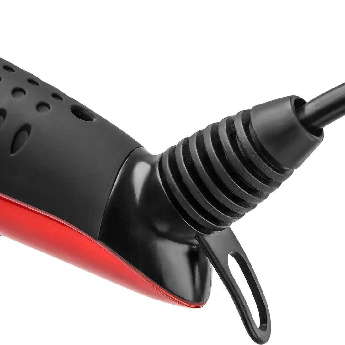 suszarka-do-wlosow-sencor-shd-6701rd