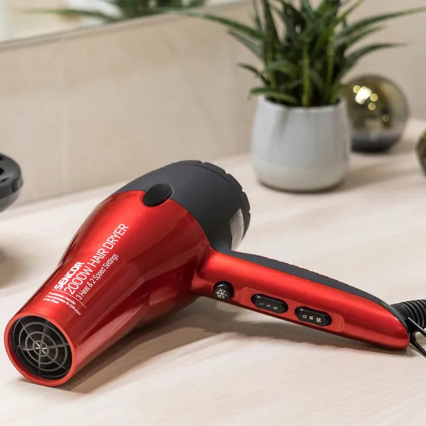 suszarka-do-wlosow-sencor-shd-6701rd-kod-producenta-sencor-shd6701rd