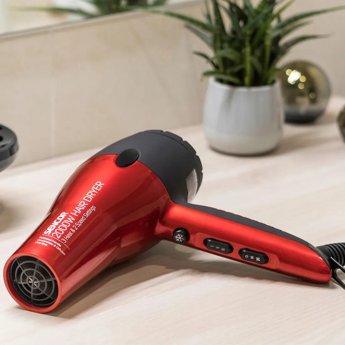 suszarka-do-wlosow-sencor-shd-6701rd