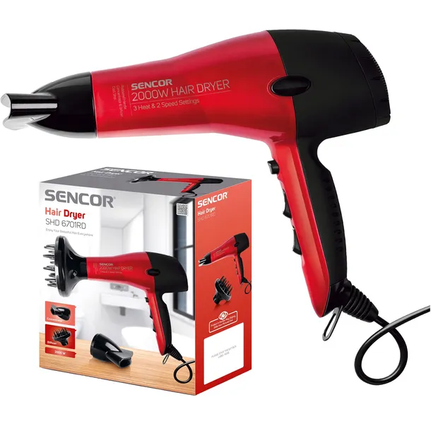 suszarka-do-wlosow-sencor-shd-6701rd-certyfikat-ce