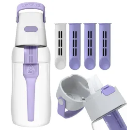 butelka-filtrujaca-4-filtry-dafi-solid-05l-lawenda