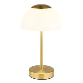 lampa-stolowa-globo-lighting-sarima-zloty-25-w