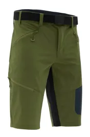 spodenki-rowerowe-silvini-rango-pro-mp2225-olive-xxl