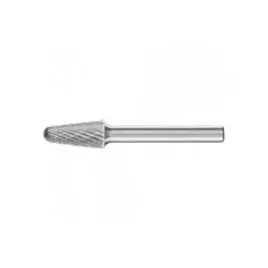 frez-trzpieniowy-palcowy-bmm-tools-10mm