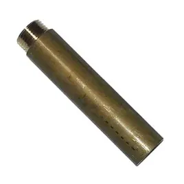 ksztaltka-diamond-zlaczka-mosiezna-3-4-100-mm-20-mm