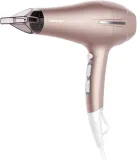 sencor-shd-6800rg-marka-sencor