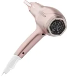 sencor-shd-6800rg-kolor-dominujacy-rozowy