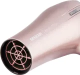 sencor-shd-6800rg-moc-2300-w