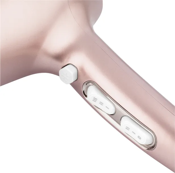 sencor-shd-6800rg-liczba-predkosci-nadmuchu-2