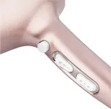 sencor-shd-6800rg-liczba-predkosci-nadmuchu-2