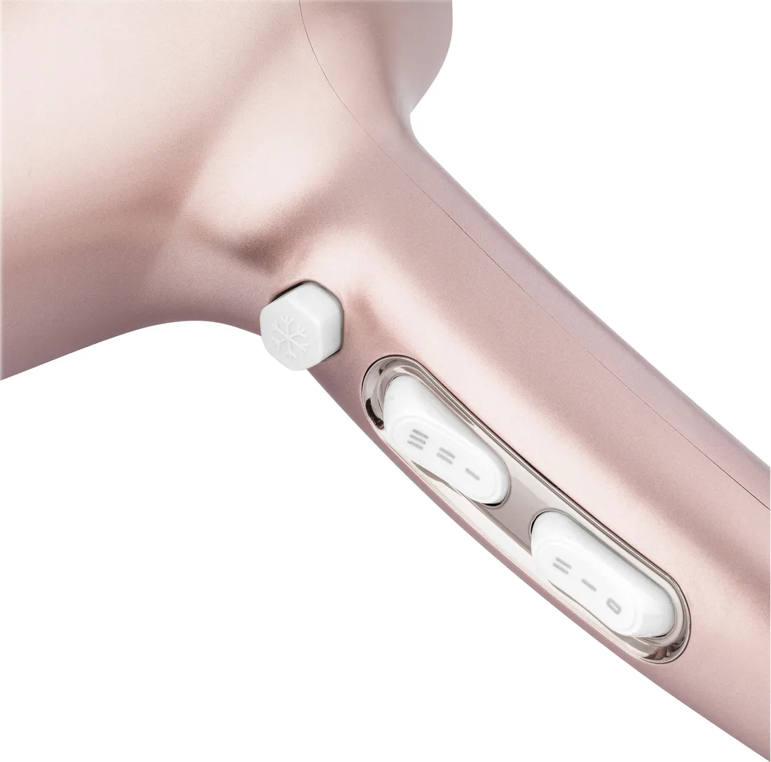 sencor-shd-6800rg-marka-sencor