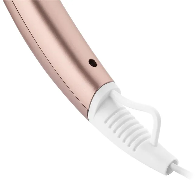 sencor-shd-6800rg-liczba-zakresow-temperatury-3