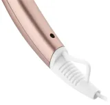 sencor-shd-6800rg-liczba-zakresow-temperatury-3