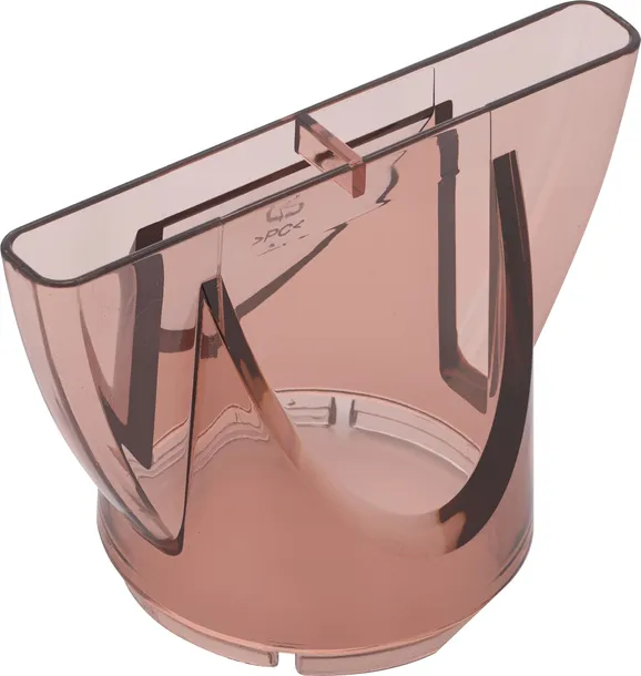 sencor-shd-6800rg-funkcje-jonizacja