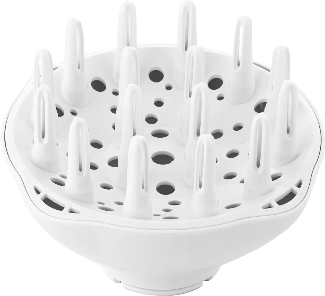 sencor-shd-6800rg-marka-sencor