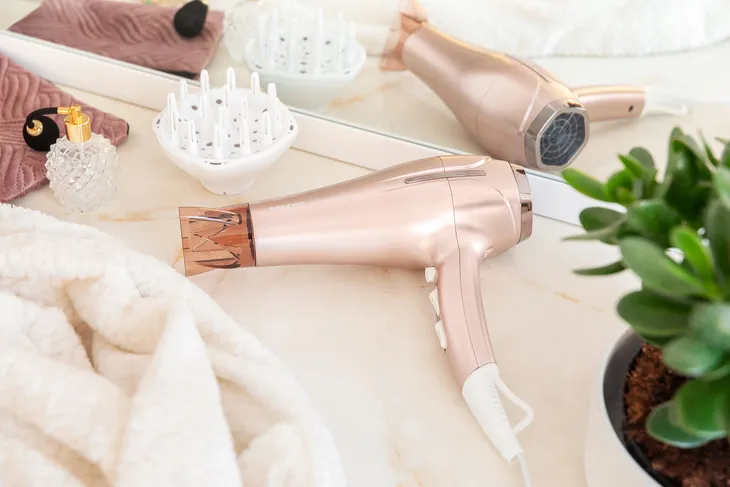 sencor-shd-6800rg-cechy-dodatkowe-tak