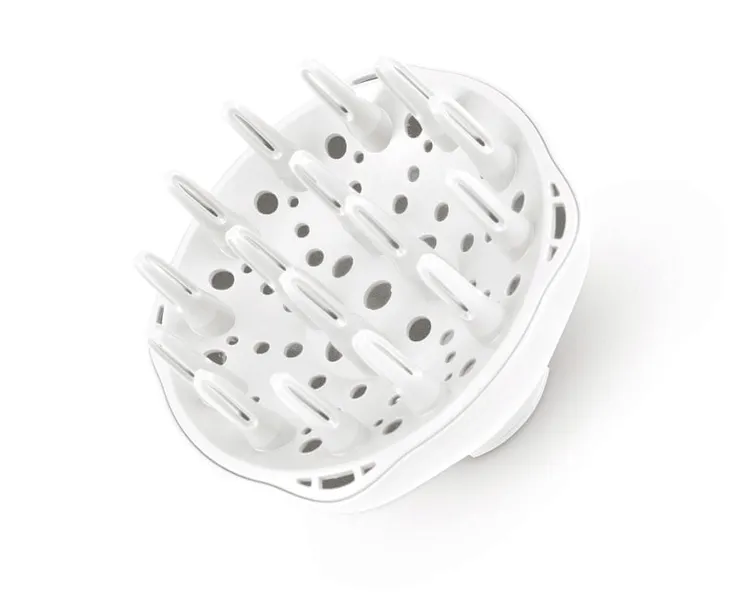 sencor-shd-6800rg-waga-z-opakowaniem-0-85-kg