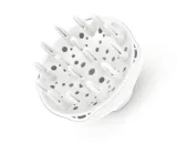 sencor-shd-6800rg-waga-z-opakowaniem-0-85-kg