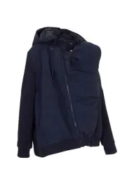 bpc-kurtka-ciazowa-granatowa-34