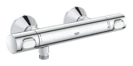 bateria-prysznicowa-termostatyczna-grohe-precision-chrom-blokada-34840000