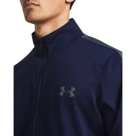 under-armour-dresy-meskie-rival-knit-track-suit-niebieski-rozmiar-m