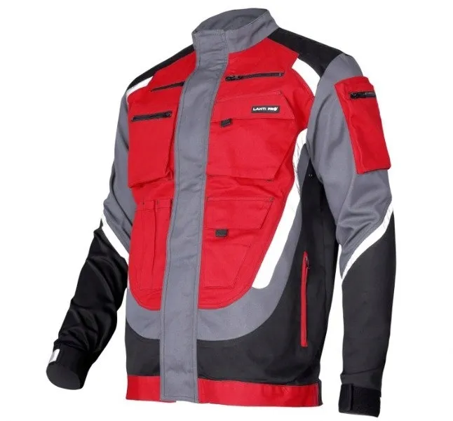 lahti-pro-czerwona-bluza-robocza-rozmiar-s-l4040601-waga-z-opakowaniem-5-kg