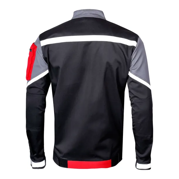 lahti-pro-czerwona-bluza-robocza-rozmiar-s-l4040601-marka-lahti-pro