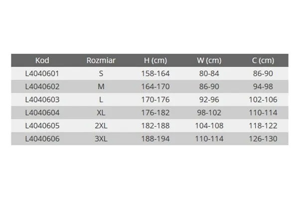 lahti-pro-czerwona-bluza-robocza-rozmiar-s-l4040601-informacje-dodatkowe-ostrzegawcza