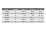 lahti-pro-czerwona-bluza-robocza-rozmiar-s-l4040601-informacje-dodatkowe-ostrzegawcza