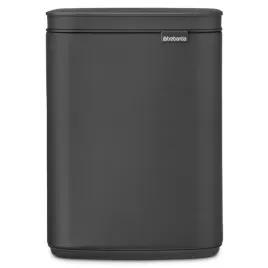 brabantia-bo-waste-bin-4-l-mineral-infinite-grey