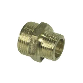 nypel-redukcyjny-mufa-gz-gz-6-4-x5-4-dn40-x-dn32-mosiezny-diamond