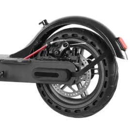 hulajnoga-sencor-scooter-one-0-w-0-km-h