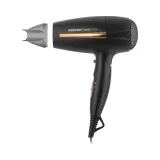 suszarka-do-wlosow-sencor-shd-7100bk